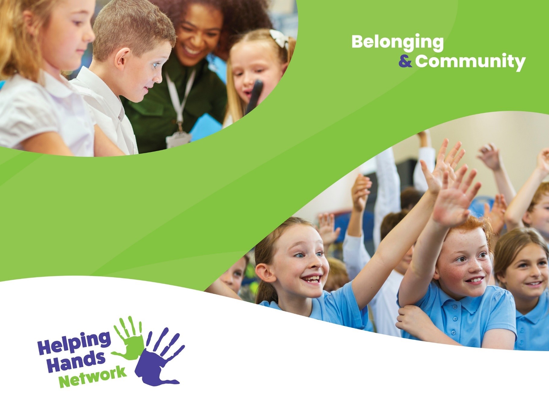 Out of school hours care